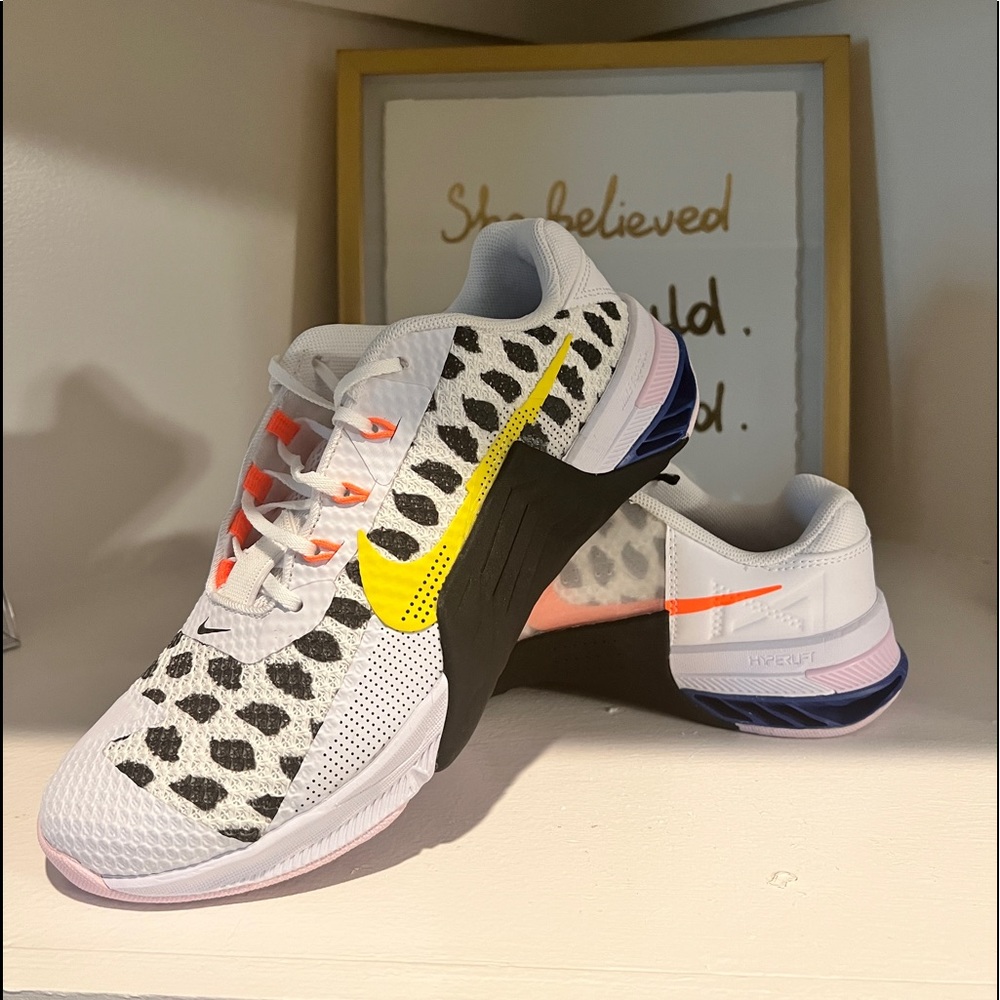 Nike Metcon 7